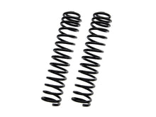 Load image into Gallery viewer, Rusty's Off Road Products Rusty's Coils - 392 JL 3.50" Front (Pair)