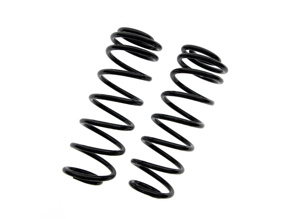 Rusty's Off Road Products Rusty's Coils - 4XE JL 3.50" Rear (Pair)