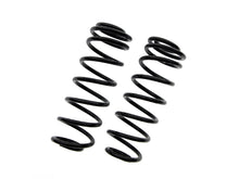 Load image into Gallery viewer, Rusty's Off Road Products Rusty's Coils - 4XE JL 3.50" Rear (Pair)