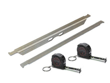 Load image into Gallery viewer, Rusty&#39;s Off Road Products Rusty&#39;s Toe Alignment Tool Package