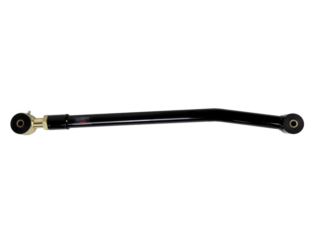 Rusty's Off Road Products Rusty's Over The Knuckle Track Bar (TJ)