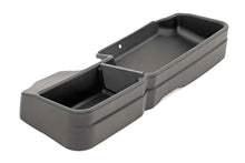 Load image into Gallery viewer, GM Custom-Fit Under Seat Storage Compartment 19-20 1500 / 2020 2500HD/3500HD Rough Country