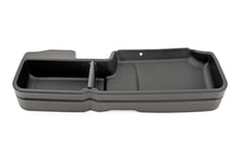Load image into Gallery viewer, GM Custom-Fit Under Seat Storage Compartment 19-20 1500 / 2020 2500HD/3500HD Rough Country