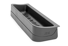Load image into Gallery viewer, Under Seat Storage Crew Cab Ford F-150 15- UpSuper Duty (17-22) Rough Country