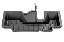 Load image into Gallery viewer, Under Seat Storage Crew Cab 19-22 Ram 1500 2WD/4WD Rough Country