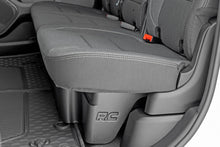 Load image into Gallery viewer, Under Seat Storage Crew Cab 19-22 Ram 1500 2WD/4WD Rough Country