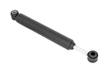 Load image into Gallery viewer, OE Replacement Black Stabilizer Jeep Wrangler JK (07-18) Rough Country