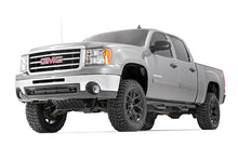 Load image into Gallery viewer, 3 Inch GM Body Lift Kit 07-13 Silverado/Sierra 1500 Rough Country