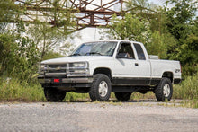 Load image into Gallery viewer, 3 Inch GM Body Lift Kit 88-94 Silverado/Sierra 1500/2500 Rough Country