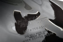 Load image into Gallery viewer, Jeep Wrangler YJ Replacement Soft Top Black 87-95-Half Steel Doors Rough Country