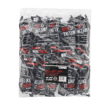 Load image into Gallery viewer, 20 ft Ultra Flex 100% OFC RCA Cable Wire – 10-Pack