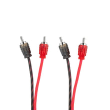 Load image into Gallery viewer, Level 1 RCA 100% Copper OFC 16 Feet