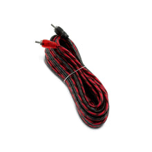 Load image into Gallery viewer, Level 1 RCA 100% Copper OFC 16 Feet