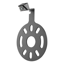 Load image into Gallery viewer, DS18 RCJ Jeep JK/JKU  Spare Tire Reverse Camera with Night Vision