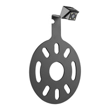 Load image into Gallery viewer, DS18 RCJ Jeep JK/JKU  Spare Tire Reverse Camera with Night Vision