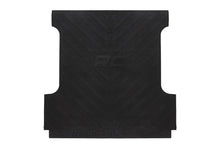 Load image into Gallery viewer, Bed Mat RC Logos 17-20-20 F-250/350 8 Foot Bed Rough Country