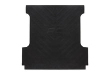 Load image into Gallery viewer, Ram Bed Mat w/RC Logos 03-Up RAM 2500/3500 6ft 4 Inch Bed Rough Country