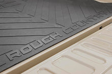 Load image into Gallery viewer, Bed Mat 5 Foot 5 Inch Inch Bed with RC Logo 07-21 Toyota Tundra 2WD/4WD Rough Country