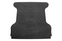 Load image into Gallery viewer, Bed Mat 5 Foot 5 Inch Inch Bed with RC Logo 07-21 Toyota Tundra 2WD/4WD Rough Country