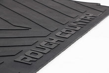 Load image into Gallery viewer, Bed Mat 5 Foot 5 Inch Inch Bed with RC Logo 07-21 Toyota Tundra 2WD/4WD Rough Country