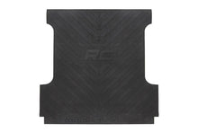 Load image into Gallery viewer, Bed Mat 5 Foot 7 Inch Bed with RC Logo 19-Up Ram 1500 2WD/4WD Rough Country