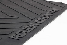 Load image into Gallery viewer, Bed Mat 5 Foot 7 Inch Bed with RC Logo 19-Up Ram 1500 2WD/4WD Rough Country