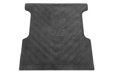 Load image into Gallery viewer, Bed Mat 5 Foot 7 Inch Bed RC Logo Toyota Tundra 2WD/4WD (22-23) Rough Country