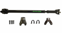Load image into Gallery viewer, Revolution Gear &amp; Axle Drive Shaft Jeep Wrangler JL Rear 1310 CV Driveshaft Sport 4Dr M220 Diff w/ Pinion Yoke Revolution Gear - REV-DS-JL-1310R-SP-M220-4D-PY