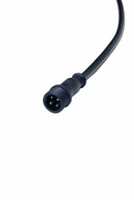 Load image into Gallery viewer, Quake LED Whip Light Power Cord Splitter Whip Light Power Cord Splitter - QW887