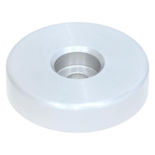 Load image into Gallery viewer, XJ Cherokee Rear Bump Stop Puck for use with XJ U-Bolt Plates RockJock 4x4