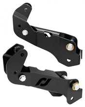 Load image into Gallery viewer, JL/JT Geometry Correction Frame Brackets for Front Control Arms RockJock 4X4