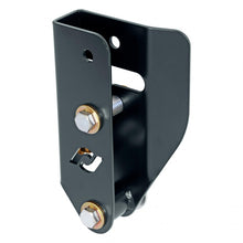 Load image into Gallery viewer, JL 392 only) Geometry Correction Axle Bracket for Rear Trac Bar RockJock 4X4