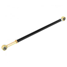 Load image into Gallery viewer, Gladiator Johnny Joint Rear Trac Bar For 20-Pres Jeep Gladiator JT RockJock 4x4