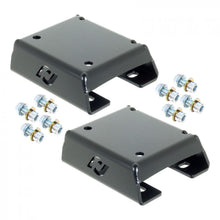 Load image into Gallery viewer, Gladiator Rear Bump Stop Kit For 20-Pres Jeep Gladiator JT RockJock 4x4