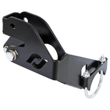 Load image into Gallery viewer, JT Gladiator Geometry Correction Axle Bracket for Rear Trac Bar RockJock 4X4