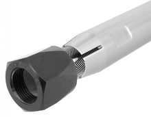 Load image into Gallery viewer, RockNut JT Rear Upper Billet Aluminum Control Arms Double Adjustable RockJock 4X4