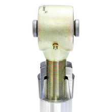 Load image into Gallery viewer, RockNut JT Rear Lower Billet Aluminum Control Arms Double Adjustable RockJock 4X4