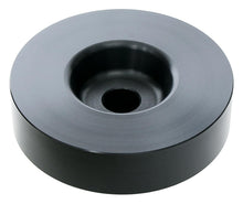 Load image into Gallery viewer, JT Gladiator Mojave Rear Coil Spring Spacers Axle Side RockJock 4X4