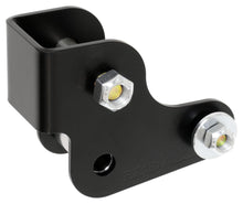 Load image into Gallery viewer, 21-Up Bronco Geometry Correction Axle Bracket for Rear Trac Bar RockJock 4X4