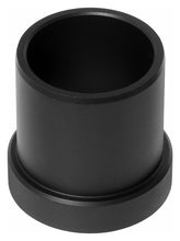 Load image into Gallery viewer, Antirock Sway Bar Bushing (All kits with 28 spline bar ex. TJ/LJ/YJ Front) RockJock 4X4