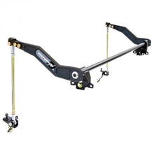 Load image into Gallery viewer, Antirock Sway Bar Kit JT Rear Forged Arms (Heavy) 1 1/8 Inch Bar RockJock 4X4