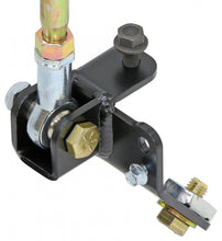 Load image into Gallery viewer, Antirock Sway Bar Kit JT Rear Forged Arms (Heavy) 1 1/8 Inch Bar RockJock 4X4