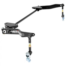 Load image into Gallery viewer, Sway Bar Kit, Bronco Front, Bolt-On, Steel Arms RockJock 4x4