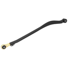 Load image into Gallery viewer, Currectlync Wrangler JK High Steer Kit For Ram Assist. Incl. Knuckles Drag Link Tie Rod Jeep JL/JT Trac Bar Trac Bar Reloc/Ram Mount Tie Rod Clamp RockJock 4x4