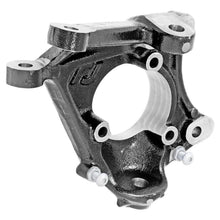 Load image into Gallery viewer, Currectlync Wrangler JK High Steer Kit For Stab. Shock And Jeep JL/JT Trac Bar Incl. Knuckles Drag Link Tie Rod Trac Bar Tb Reloc/Shock Mount Tr Clamp RockJock 4x4