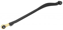 Load image into Gallery viewer, Currectlync Wrangler JK High Steer Kit For Stab. Shock And Jeep JL/JT Trac Bar Incl. Knuckles Drag Link Tie Rod Trac Bar Tb Reloc/Shock Mount Tr Clamp RockJock 4x4
