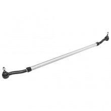 Load image into Gallery viewer, RockNut Billet Aluminum JK Tie Rod RockJock 4X4