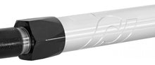 Load image into Gallery viewer, RockNut Billet Aluminum JK Tie Rod RockJock 4X4