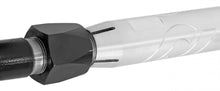 Load image into Gallery viewer, RockNut Billet Aluminum JK Tie Rod RockJock 4X4