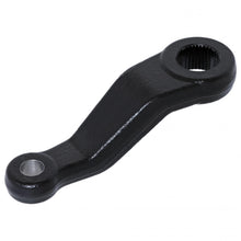 Load image into Gallery viewer, Currectlync Steering Pitman Arm (TJ Pitman Arm with JK Taper) RockJock 4X4